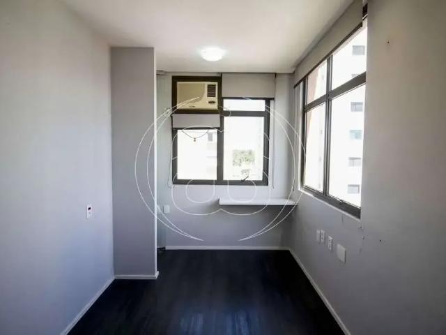 Escritorio venda em Região Imediata de São Paulo, Região Metropolitana de São Paulo