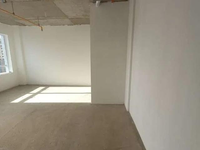 Escritorio venda em Santo Amaro, São Paulo