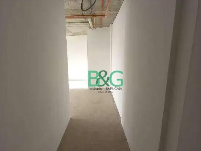 Escritorio venda em Região Imediata de São Paulo, Região Metropolitana de São Paulo