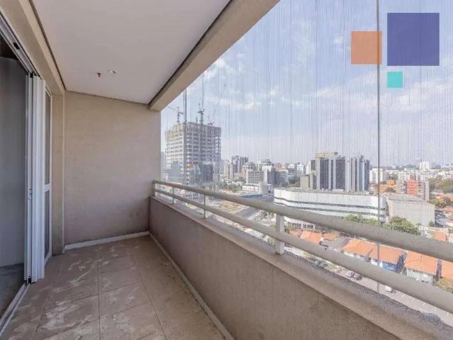 Escritorio venda em Região Imediata de São Paulo, Região Metropolitana de São Paulo