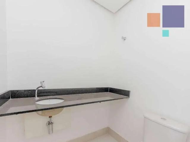 Escritorio venda em Região Imediata de São Paulo, Região Metropolitana de São Paulo