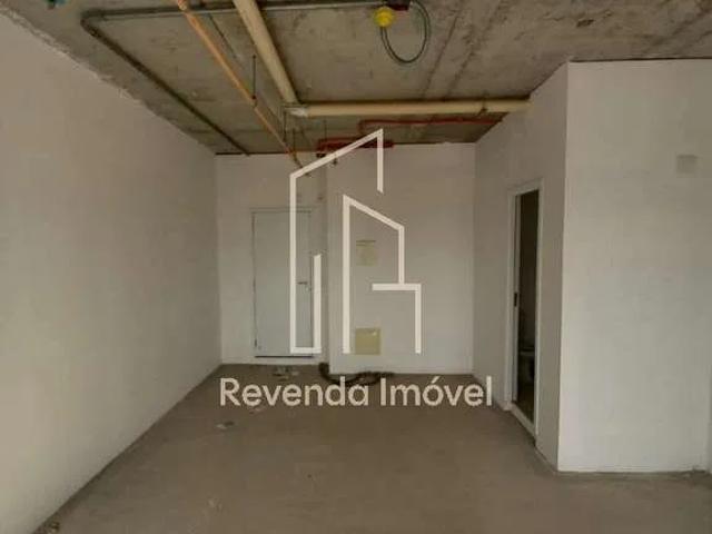 Escritorio venda em Região Imediata de São Paulo, Região Metropolitana de São Paulo