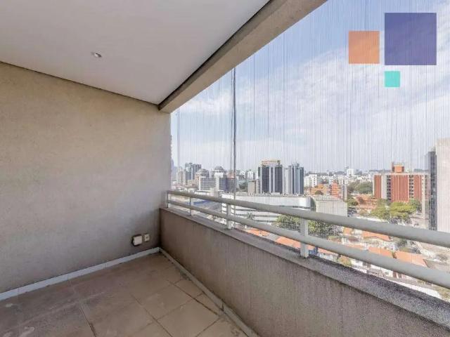Escritorio venda em Região Imediata de São Paulo, Região Metropolitana de São Paulo