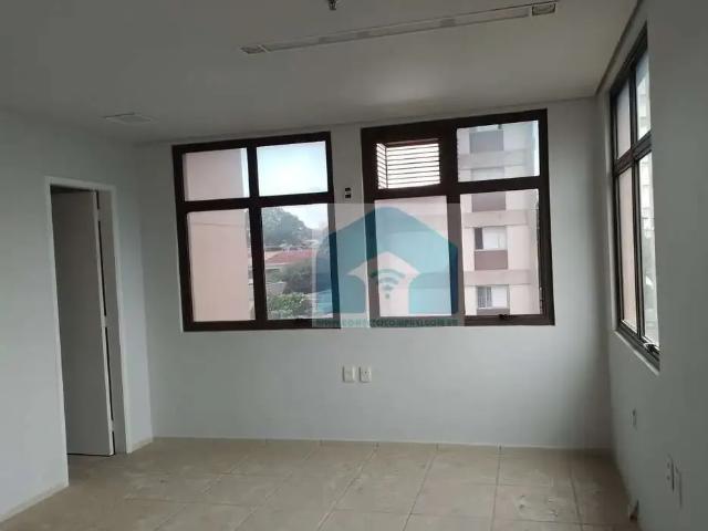 Escritorio venda em Região Imediata de São Paulo, Região Metropolitana de São Paulo