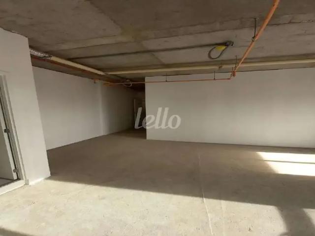 Escritorio venda em Região Imediata de São Paulo, Região Metropolitana de São Paulo