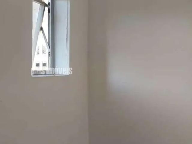 Escritorio venda em Região Imediata de São Paulo, Região Metropolitana de São Paulo