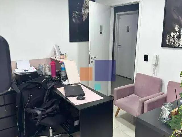 Escritorio venda em Região Imediata de São Paulo, Região Metropolitana de São Paulo