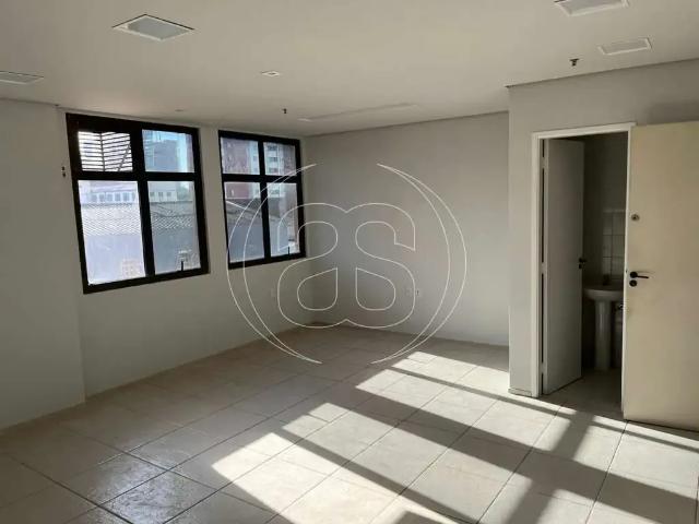 Escritorio venda em Região Imediata de São Paulo, Região Metropolitana de São Paulo