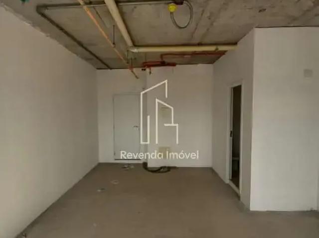 Escritorio venda em Região Imediata de São Paulo, Região Metropolitana de São Paulo