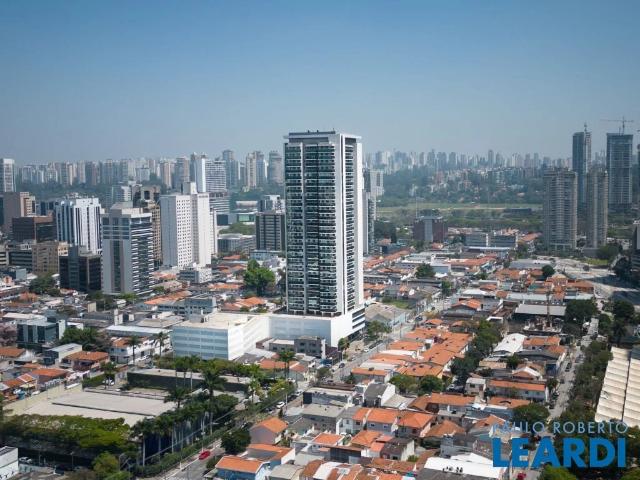 Escritorio venda em São Paulo, Região Geográfica Intermediária de São Paulo