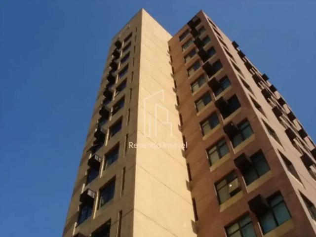 Escritorio venda em Região Imediata de São Paulo, Região Metropolitana de São Paulo