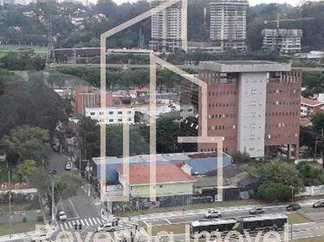 Escritorio venda em Região Imediata de São Paulo, Região Metropolitana de São Paulo