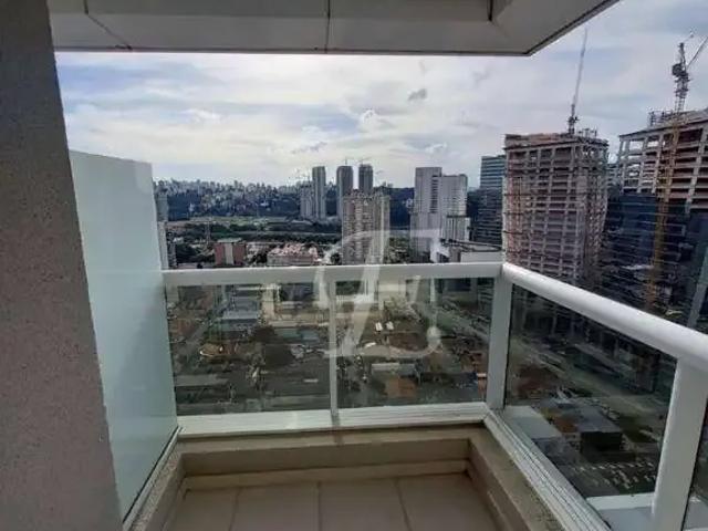 Escritorio venda em Região Imediata de São Paulo, Região Metropolitana de São Paulo