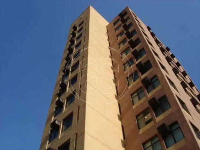 Escritorio venda em Região Imediata de São Paulo, Região Metropolitana de São Paulo