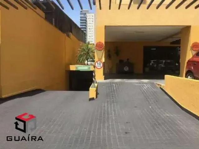 Escritorio venda em Região Imediata de São Paulo, Região Metropolitana de São Paulo