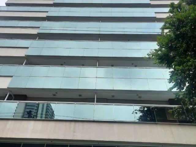 Escritorio venda em São Paulo, Região Geográfica Intermediária de São Paulo