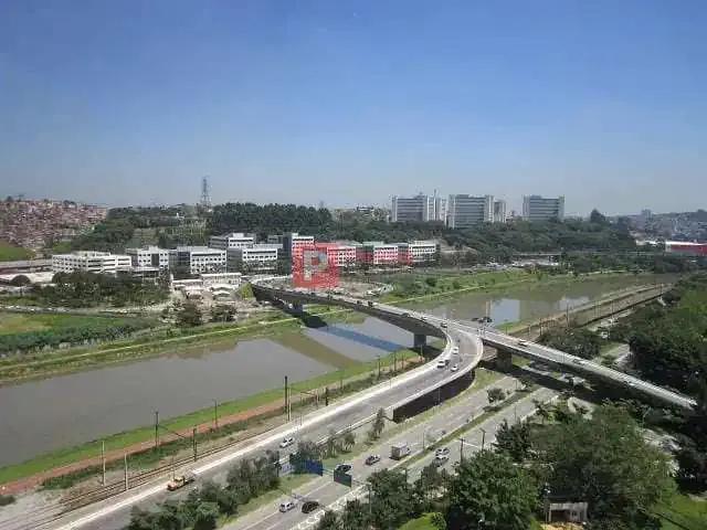 Escritorio venda em Região Imediata de São Paulo, Região Metropolitana de São Paulo