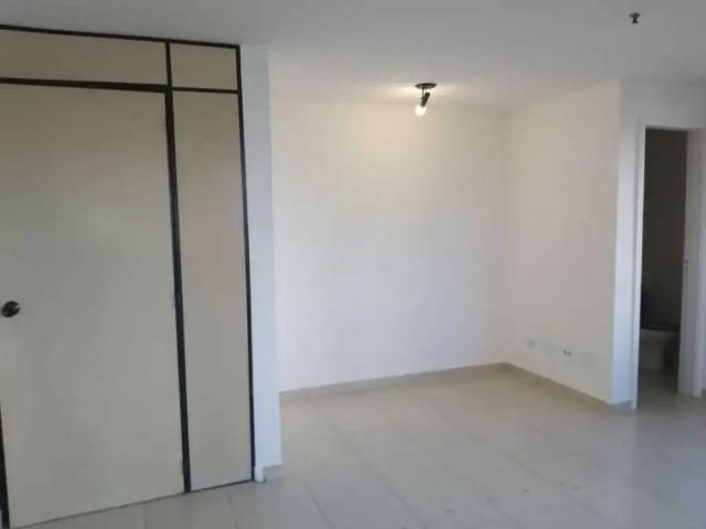 Escritorio venda em Região Imediata de São Paulo, Região Metropolitana de São Paulo