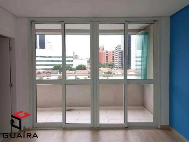 Escritorio venda em Região Imediata de São Paulo, Região Metropolitana de São Paulo