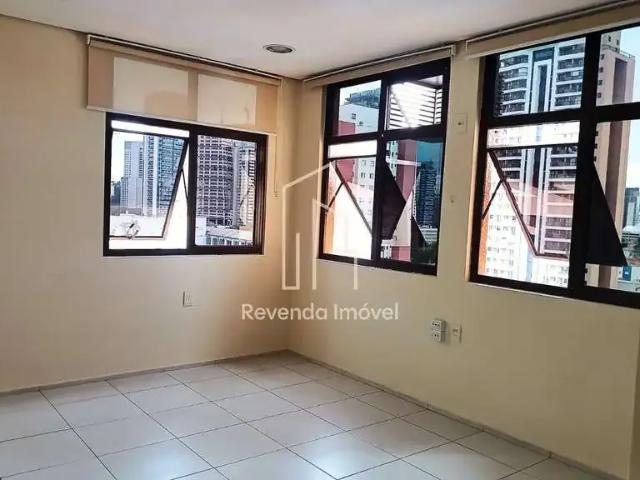 Escritorio venda em Região Imediata de São Paulo, Região Metropolitana de São Paulo
