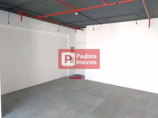 Escritorio venda em Região Imediata de São Paulo, Região Metropolitana de São Paulo