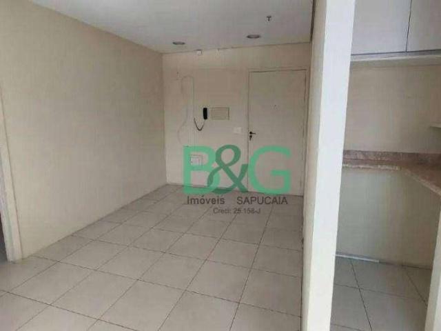 Escritorio venda em Região Imediata de São Paulo, Região Metropolitana de São Paulo