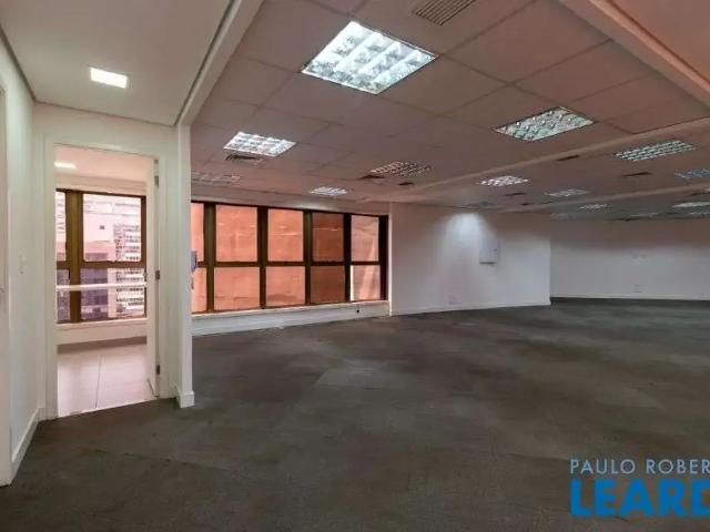 Escritorio venda em São Paulo, Santo Amaro