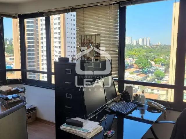 Escritorio venda em Região Imediata de São Paulo, Região Metropolitana de São Paulo