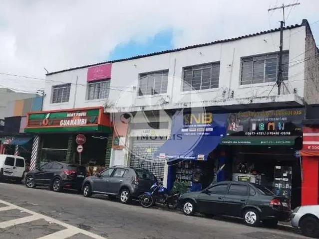 Escritorio venda em Região Imediata de São Paulo, Região Metropolitana de São Paulo