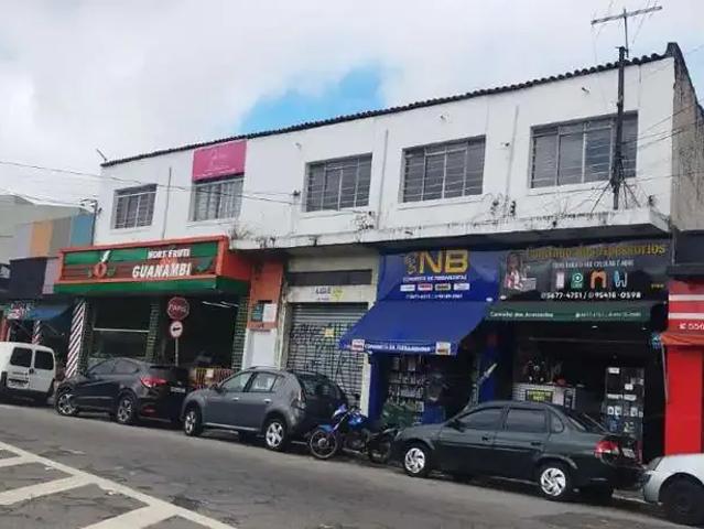 Escritorio venda em Região Imediata de São Paulo, Região Metropolitana de São Paulo