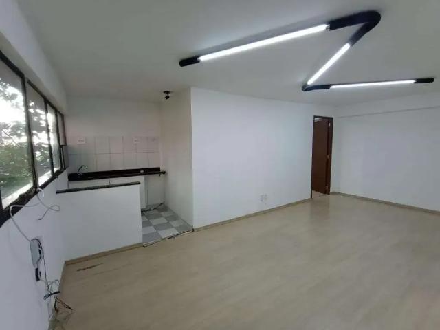 Escritorio venda em Região Imediata de São Paulo, Região Metropolitana de São Paulo