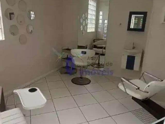 Escritorio venda em Região Imediata de São Paulo, Região Metropolitana de São Paulo