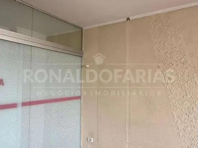 Escritorio venda em Região Imediata de São Paulo, Região Metropolitana de São Paulo