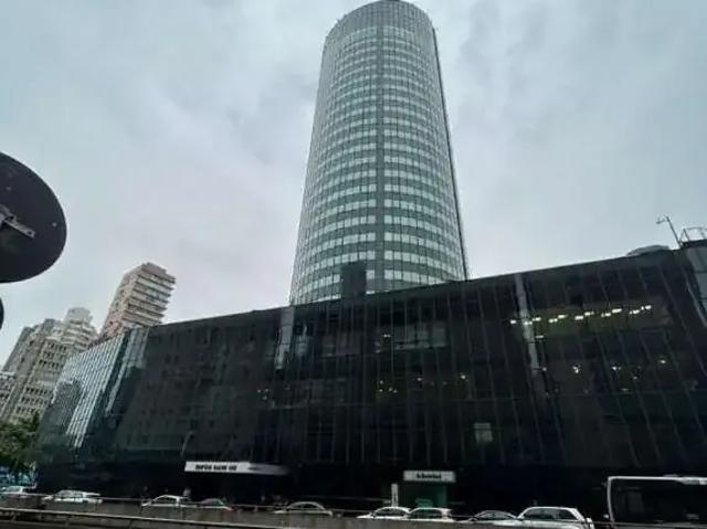Escritorio venda em Região Imediata de São Paulo, Região Metropolitana de São Paulo