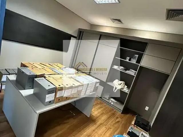 Escritorio venda em Região Imediata de São Paulo, Região Metropolitana de São Paulo