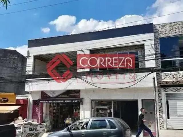 Escritorio venda em Região Imediata de São Paulo, Região Metropolitana de São Paulo