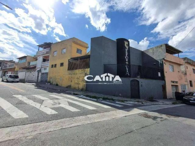 Escritorio venda em Região Imediata de São Paulo, Região Metropolitana de São Paulo