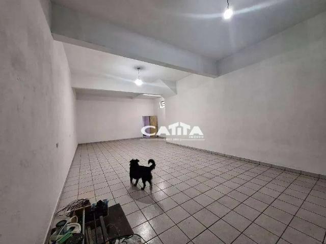 Escritorio venda em Região Imediata de São Paulo, Região Metropolitana de São Paulo