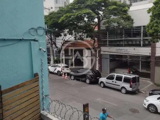 Escritorio venda em Região Imediata de São Paulo, Região Metropolitana de São Paulo