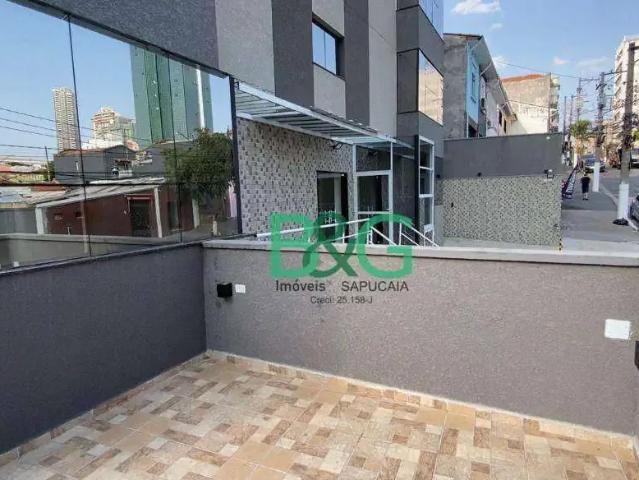 Escritorio venda em Região Imediata de São Paulo, Região Metropolitana de São Paulo
