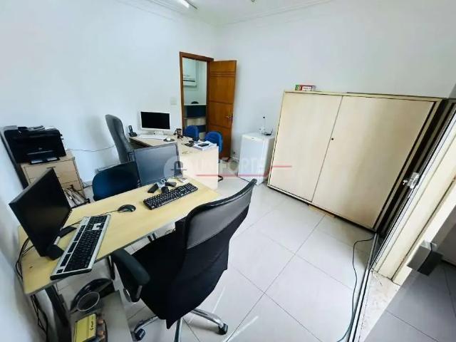 Escritorio venda em Região Imediata de São Paulo, Região Metropolitana de São Paulo