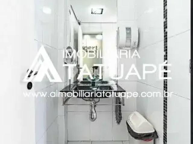 Escritorio venda em Região Imediata de São Paulo, Região Metropolitana de São Paulo