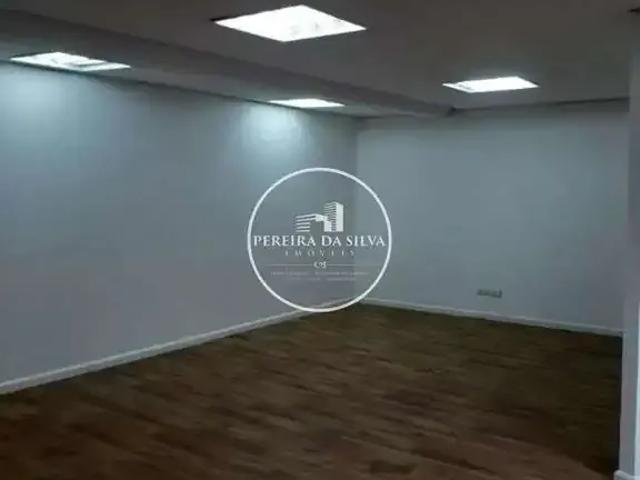 Escritorio venda em Região Imediata de São Paulo, Região Metropolitana de São Paulo