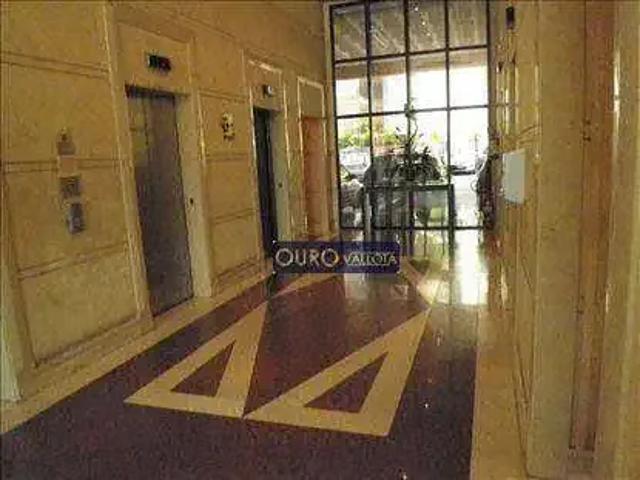 Escritorio venda em Região Imediata de São Paulo, Região Metropolitana de São Paulo