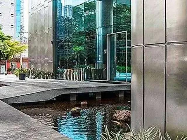 Escritorio venda em Região Imediata de São Paulo, Região Metropolitana de São Paulo