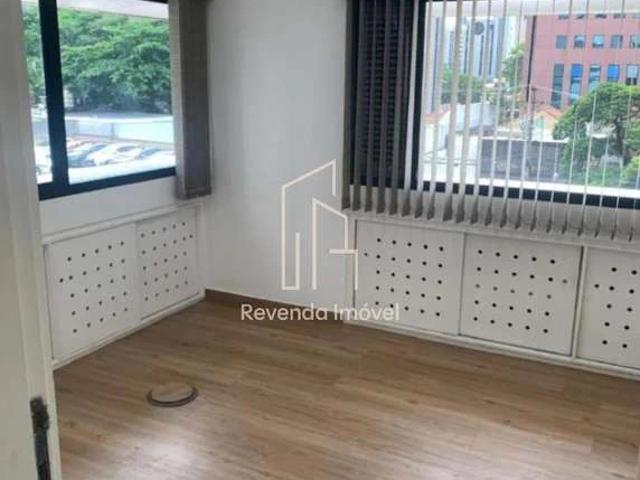 Escritorio venda em Jardim Patente, São Paulo