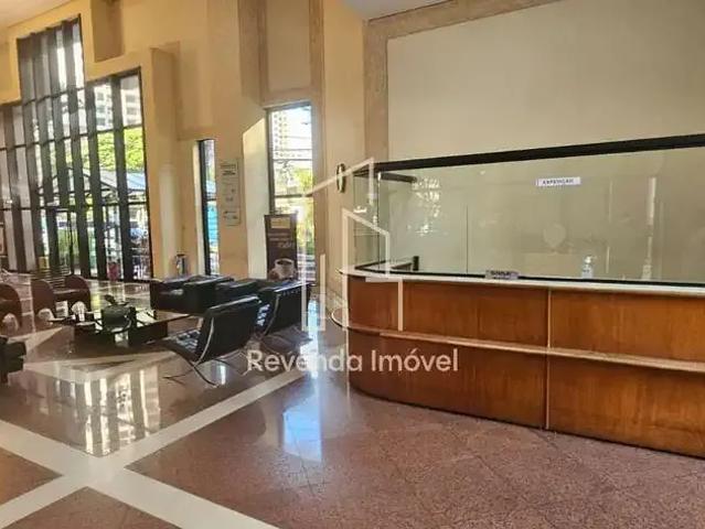 Escritorio venda em Região Imediata de São Paulo, Região Metropolitana de São Paulo