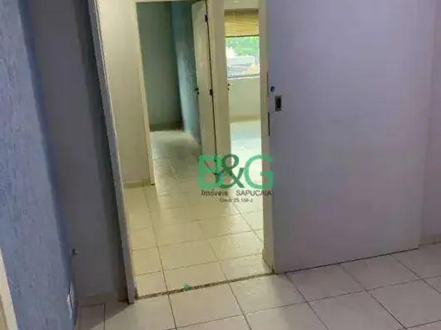 Escritorio venda em Perdizes, São Paulo