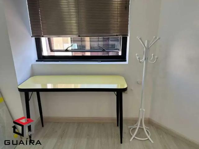 Escritorio venda em Região Imediata de São Paulo, Região Metropolitana de São Paulo
