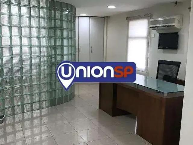 Escritorio venda em Perdizes, São Paulo